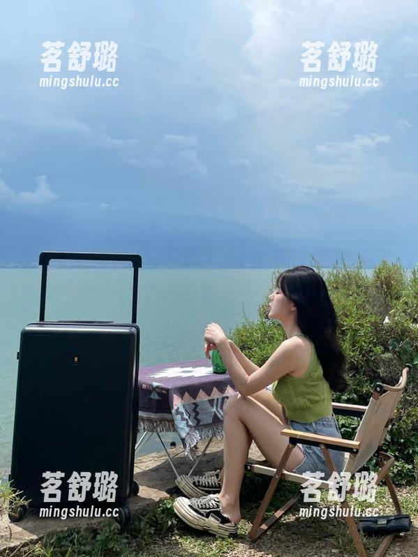 吃瓜不爽？91黑料在线来解读——这个八卦肯定不好消化。