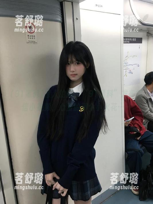 撩人的瓜，“91黑料”发布微信小视频，心里的那个小火花……