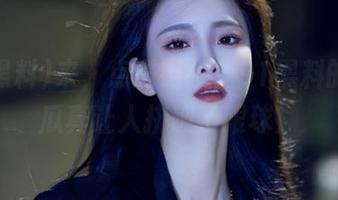来，点进链接，91黑料的最新瓜真让人挤破了眼球！