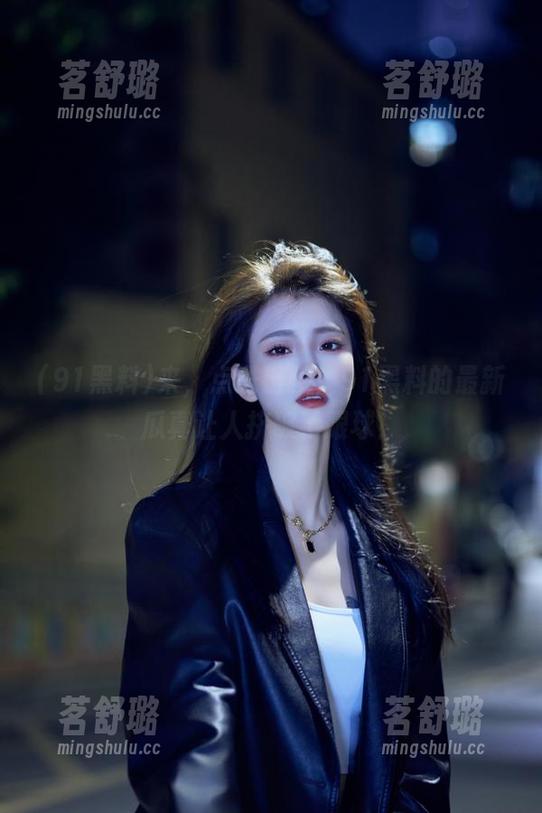 来，点进链接，91黑料的最新瓜真让人挤破了眼球！