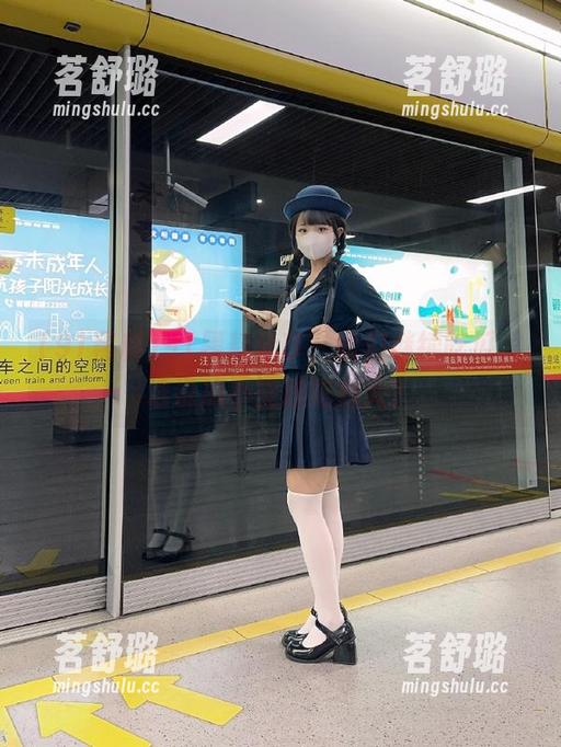 91黑料分享,咱们继续吃瓜,谁说瓜不能越吃越大? 91黑料分享,咱们继续吃瓜,谁说瓜不能越吃越大?