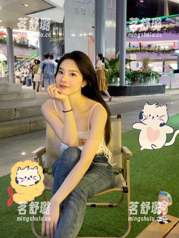 我停留在91黑料社首页，感觉瘾头越来越大，快要成为专业吃瓜人了～
