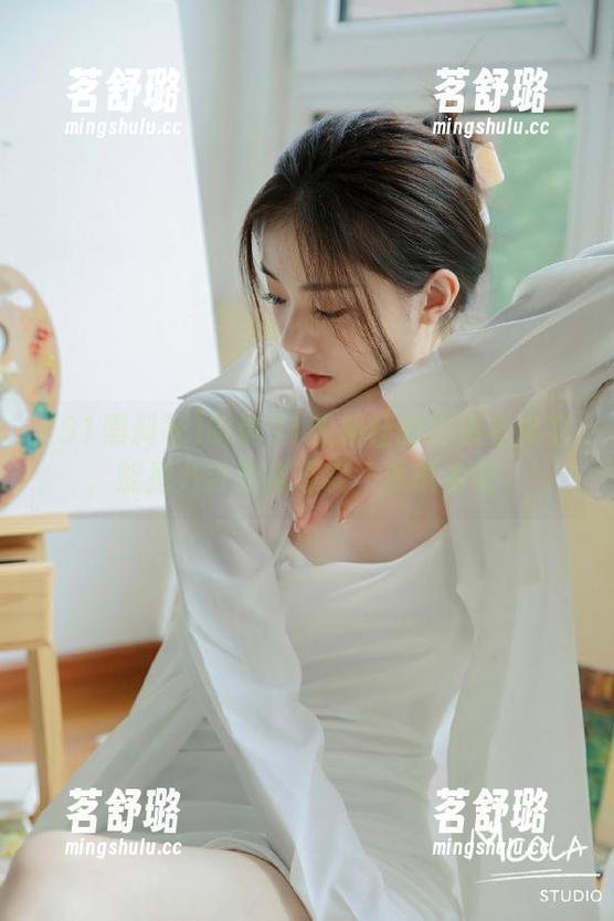 听说91黑料社的链接有魔力,能把八卦变成现实,试试看吧! 听说91黑料社的链接有魔力,能把八卦变成现实,试试看吧!
