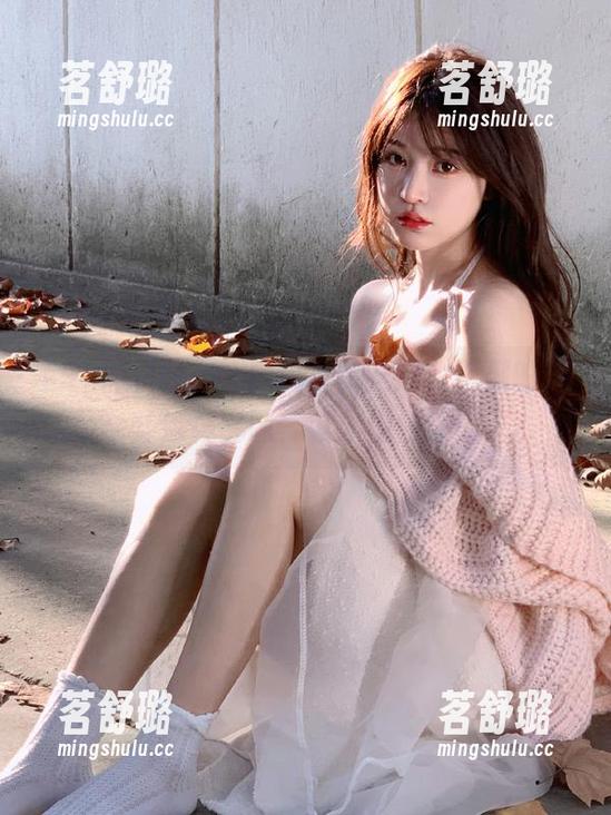 91黑料社传送门，暗藏的八卦像藏宝图，等你慢慢挖掘