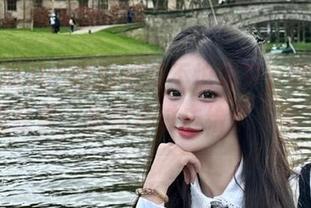 95吃瓜视频不怕屏幕，网友评论才是经典，看完冲过去给个“赞”！
