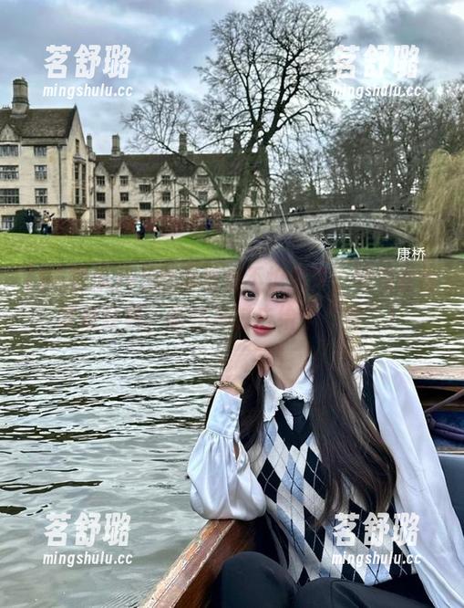 95吃瓜视频不怕屏幕,网友评论才是经典,看完冲过去给个“赞”! 95吃瓜视频不怕屏幕,网友评论才是经典,看完冲过去给个“赞”!