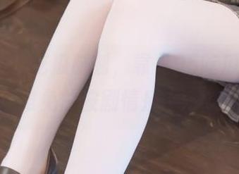 吃瓜时刻，靠“95吃瓜”绝不迷路，难免总被剧情反转弄得懵逼。