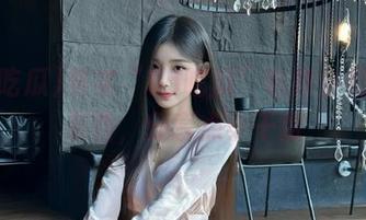 其实“95吃瓜”也教会我一些东西，分享点小干货