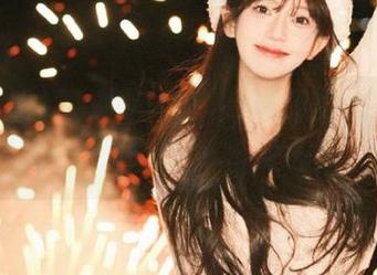 原来95吃瓜的资源也是一把双刃剑，兴奋到爽但又心累。
