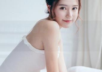 首页备战：95吃瓜有多离谱？醋坛子打翻事件全揭开！