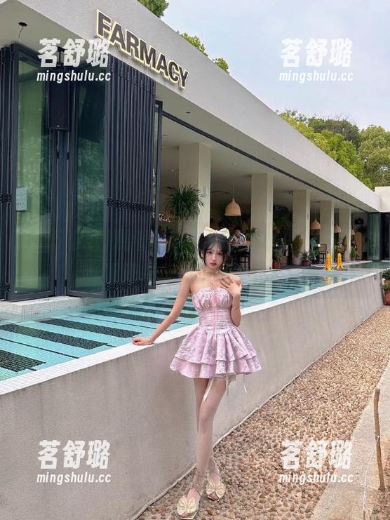 观看热议，95吃瓜的‘关键’画面总让我沉迷不已！