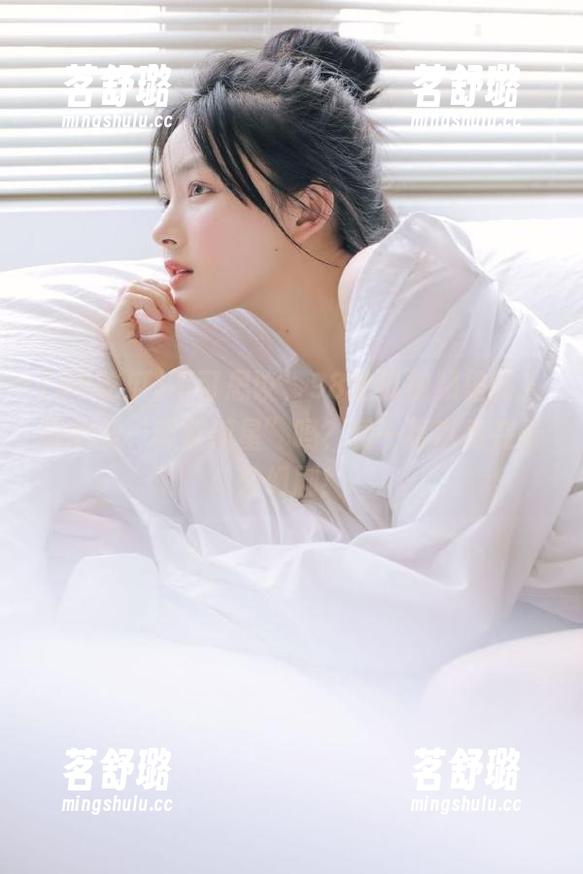 不可思议，98吃瓜视频里的人真的是“天煞孤星”吗？我一度以为在看玄幻剧！