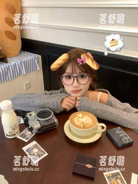 每次逛“998.su”网站，总能逮到些大人物...