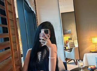 998.su在线：今日瓜田，吃的不只是信息，还有绯闻的香气。