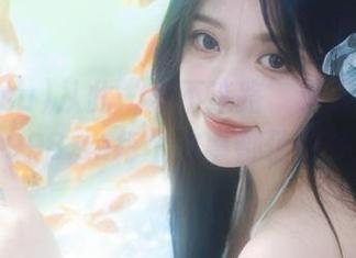 从此‘永不迷路’于无尽的八卦，998.su每个故事都值得刷新！
