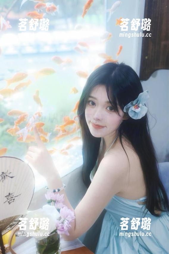从此‘永不迷路’于无尽的八卦，998.su每个故事都值得刷新！