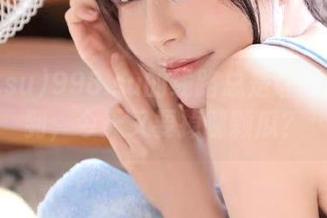998.su的线路总是让我意想不到，今天又要掉哪颗瓜？