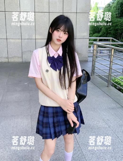 在线围观八卦，998.su让我每天都是节日！