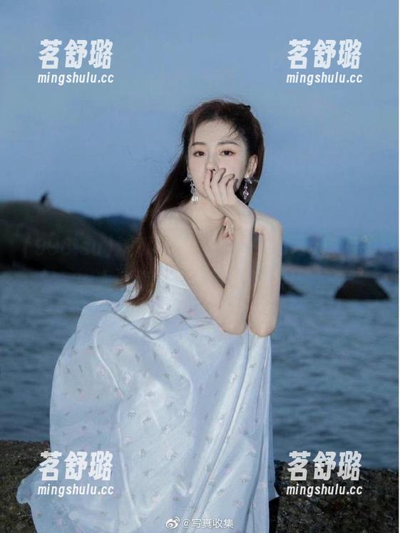 这瓜真心意外，998.su官网的人设崩塌速度让我瞪眼！