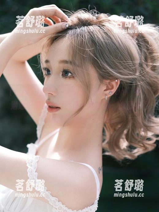 登录“www.cg91.com”时,潜意识里以为自己是个忠实粉,心里却不想被这些热搜劝退啊。 登录“www.cg91.com”时,潜意识里以为自己是个忠实粉,心里却不想被这些热搜劝退啊。