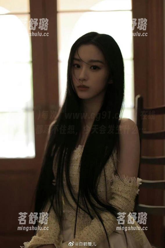 每次“www.cg91.com”在线，我都忍不住想，今天会发生什么…