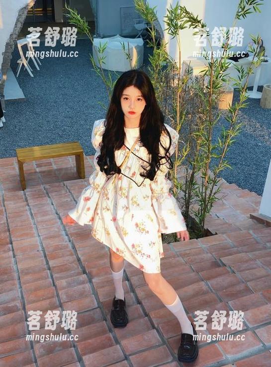 说到网址，我只想立即访问www.cg91.com，各种瓜等着我！