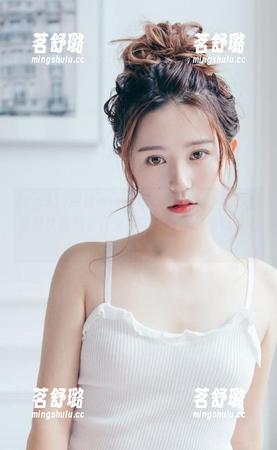 网址www.cg91.com，吃瓜的速度比我跑步还快，等一下，我能慢点吗？!