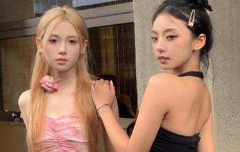 最新时效性迷踪！这次在www.cg91.com有更多不为人知的财富哦