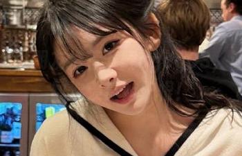 朋友推荐下载cgcg03，让我无数次羡慕嫉妒恨！