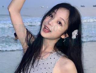 下载“cgcg03”，吃瓜也要讲究，潜力股明星榜等你来！