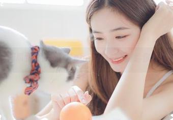 吃瓜到老，谁说“cgcg03”不能给你永久的快乐？