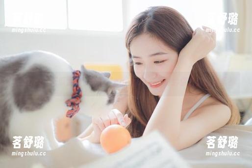 吃瓜到老，谁说“cgcg03”不能给你永久的快乐？