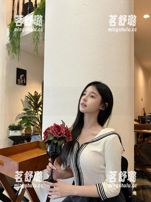 在线追瓜!在cgw,人生必备的调味品! 在线追瓜!在cgw,人生必备的调味品!