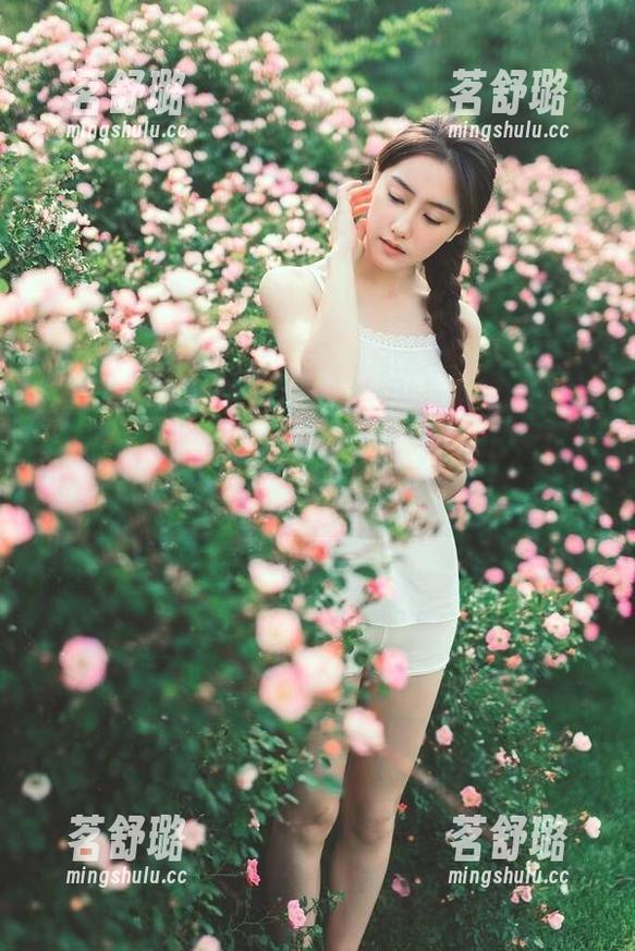 她说他爱她，直达“cgw”显然不卖账！