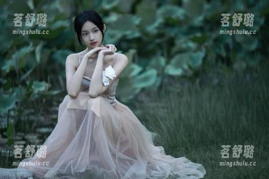 “cgw”这款软件下载后,我的闲暇时光瞬间变成了剧情大串烧。 “cgw”这款软件下载后,我的闲暇时光瞬间变成了剧情大串烧。