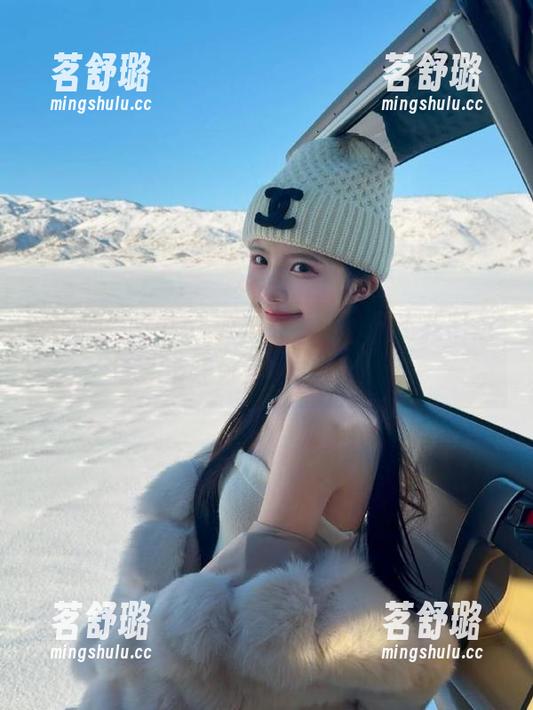 听说cgw在线更新的瓜比我附近的超市还好买，快来围观！