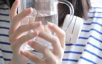 最新内容：cgw让你感受“瓜”文化的百变魅力！