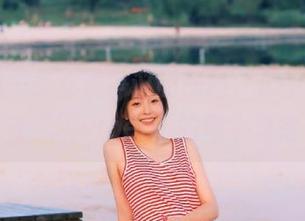 一条充满争议的线路，似乎就隐藏在“hlwbet”的每个角落