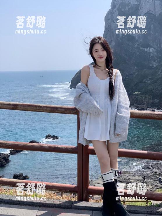 “hlw”盛产八卦珍品,爱吃瓜的你,快来收藏吧! “hlw”盛产八卦珍品,爱吃瓜的你,快来收藏吧!