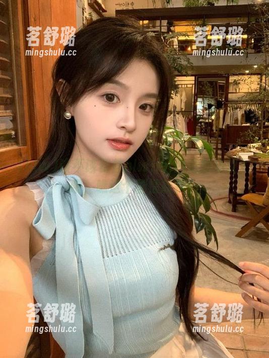 该不该相信hlwbet网站的热议?哦,瞧这个剧情转折! 该不该相信hlwbet网站的热议?哦,瞧这个剧情转折!