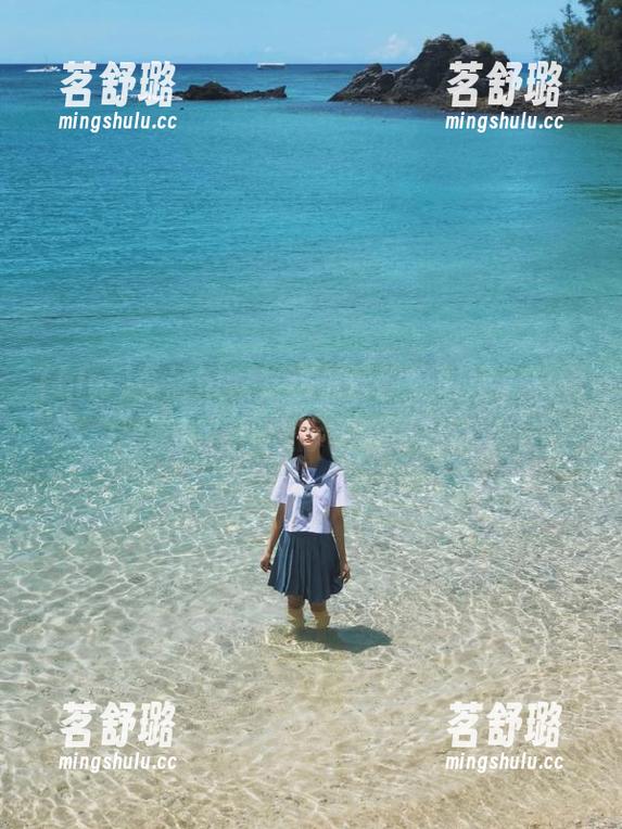 登录hlw，这信号时好时坏，总觉得“瓜”比人际关系还复杂…