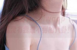 安静地打开“hlwapp”，这世间就没有我想不到的八卦！