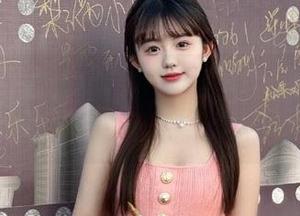 大家快来“hlw.bet”找资源，连我这种“吃瓜无道”都被吸引了！