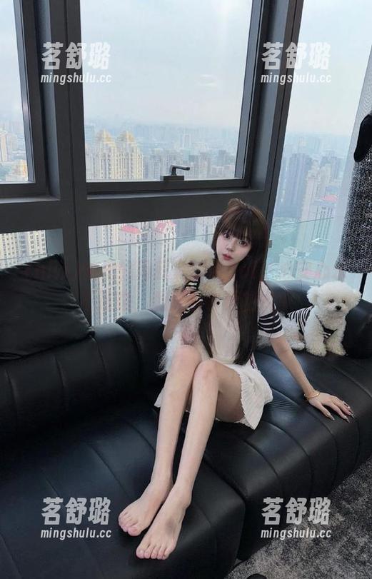忙里偷闲就靠hlwbet,心安心永不迷路,顺便看各种花式瓜 忙里偷闲就靠hlwbet,心安心永不迷路,顺便看各种花式瓜