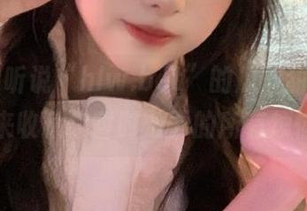 听说“hlw.bet”的瓜酸甜可口，快来收藏你暂时放下的所有烦恼！
