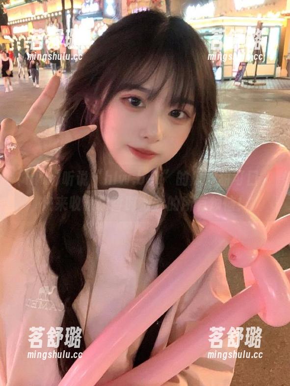 听说“hlw.bet”的瓜酸甜可口,快来收藏你暂时放下的所有烦恼! 听说“hlw.bet”的瓜酸甜可口,快来收藏你暂时放下的所有烦恼!
