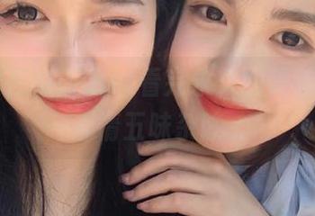 在hlw.bet看完永久的硬核八卦，心情五味杂陈…