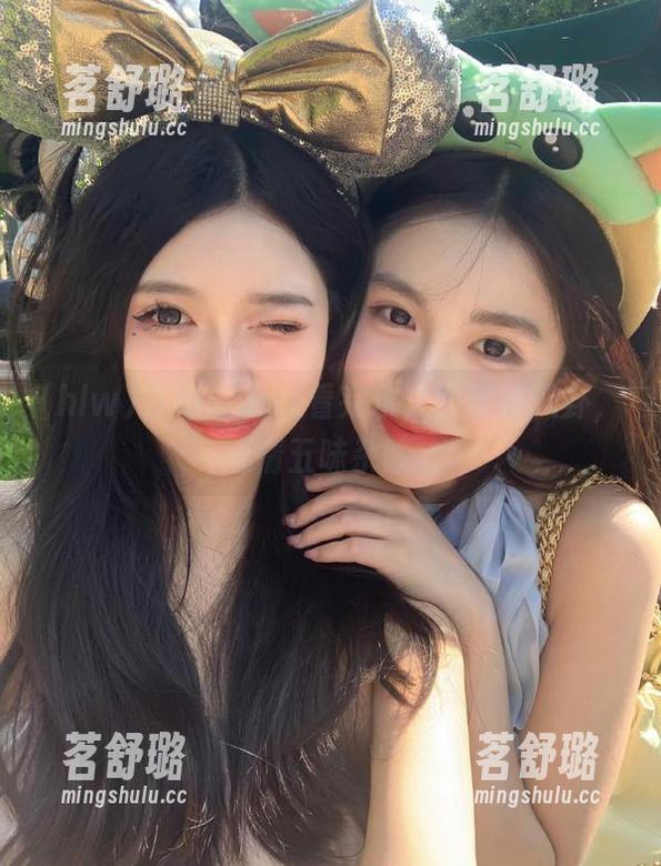 在hlw.bet看完永久的硬核八卦,心情五味杂陈... 在hlw.bet看完永久的硬核八卦,心情五味杂陈...
