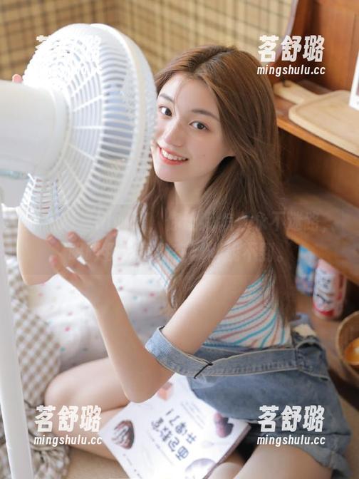 “hlw”,你让我怎么永不迷路,明明我连厕所在哪都找不到。 “hlw”,你让我怎么永不迷路,明明我连厕所在哪都找不到。