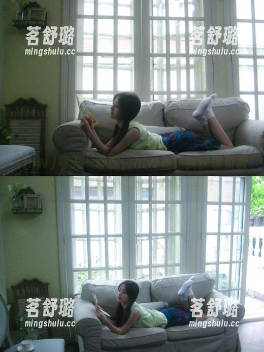 每天一睁眼，hlw竟是我获取资源的必经之地，这也太奇特了叭！